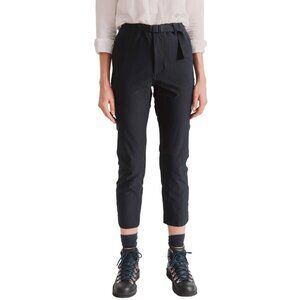 GOLDWIN x Westerlind Stretch Twill Pants